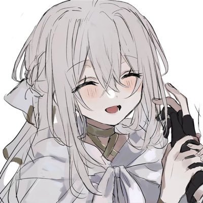 りい@胡桃太腿触大好真君さんのプロフィール画像