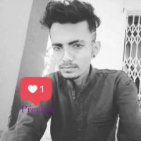 biibek khanal (@biibekkhanal) 's Twitter Profile
