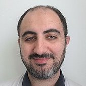 Historian. University of Amsterdam.
Focus : 1980s Baathist Iraq.
Interests: Neo-liberalization, state formation, mobilization and cultural representations