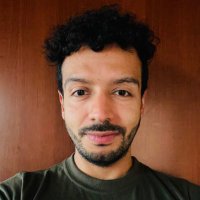 Yesid Paez (@yesidpaezc) 's Twitter Profile