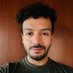 Yesid Paez (@yesidpaezc) Twitter profile photo Yesid Paez (@yesidpaezc) Twitter profile photo