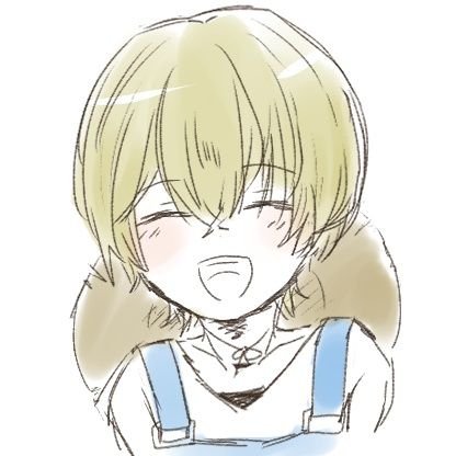 むーちぇさんのプロフィール画像