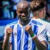 Lassina Sangare (@lassina_sang27) Twitter profile photo Lassina Sangare (@lassina_sang27) Twitter profile photo