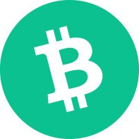 Radiantsnap.com (@radiantsnap) 's Twitter Profile