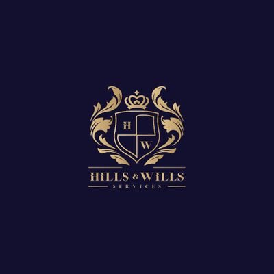 Team Lead at Hills and Wills Services
#LoverOfMusicAndArt💯
#BillionaireInTraining
#CorporateEventsCompere
#Podcaster
#BusinessMogul
#DopeGangInfluencer