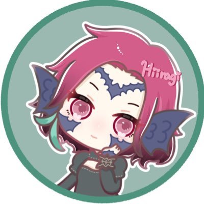 HiiragimStar Profile Picture