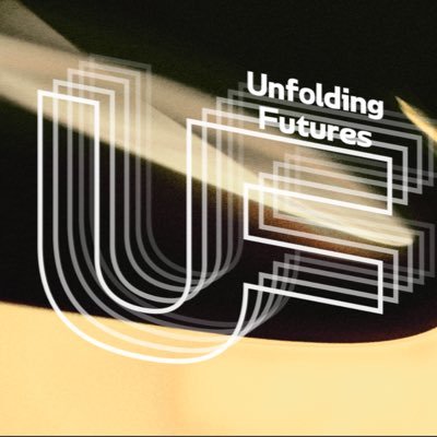 Welcome to “Unfolding Futures,” the University of New South Wales School of Art & Design’s Annual Graduate Showcase.