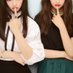 閲覧垢 (@ttttcyacyako) Twitter profile photo 閲覧垢 (@ttttcyacyako) Twitter profile photo