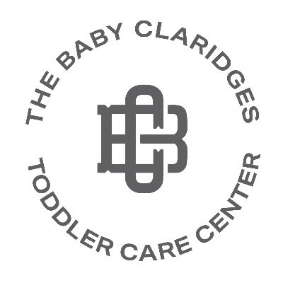 The Baby Claridges, a leading day care center located in Jayanagar.