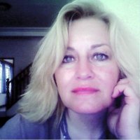 Gisa Bartkowiak (@gisabartkowiak) 's Twitter Profile