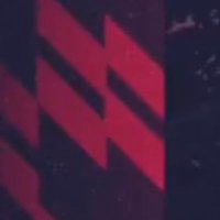 VYBEZ X WARSTONES FC (@vybezfc) 's Twitter Profile
