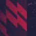 VYBEZ X WARSTONES FC (@vybezfc) Twitter profile photo VYBEZ X WARSTONES FC (@vybezfc) Twitter profile photo