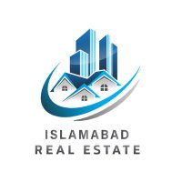 Islamabad Real Estate(@IRE2412) 's Twitter Profile Photo
