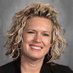 Kimberly McCage (@kimberlymccage) Twitter profile photo Kimberly McCage (@kimberlymccage) Twitter profile photo