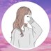 えあー🫧 ☺︎ (@__air__xo) Twitter profile photo えあー🫧 ☺︎ (@__air__xo) Twitter profile photo