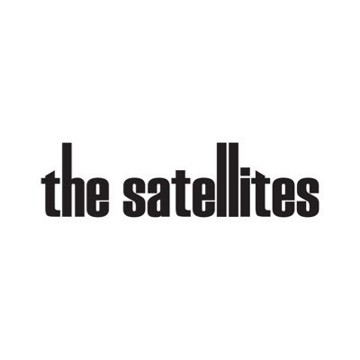 the satellites