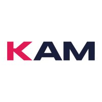 KAM Insight(@KAMInsight) 's Twitter Profile Photo