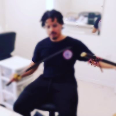 0x90