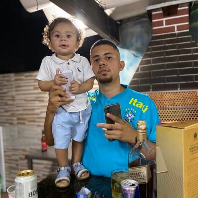 SoaresCrocker's profile picture. Insta:@ramonsoarees_