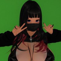 ななちん🍌🗿 (@mm_bananay) 's Twitter Profile Photo