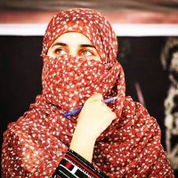 Seema Baloch(@SeemaBaloch009) 's Twitter Profile Photo