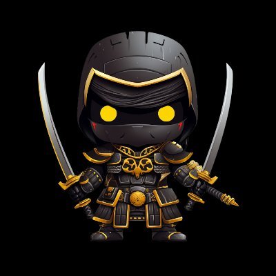 samuraipreneur Profile Picture
