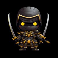 The SamurAI (@samuraipreneur) 's Twitter Profile Photo The SamurAI (@samuraipreneur) 's Twitter Profile Photo