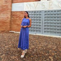 Noelia Rodríguez Campos (@noerguezc) 's Twitter Profile Photo Noelia Rodríguez Campos (@noerguezc) 's Twitter Profile Photo
