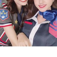 熟女とのぷれいはいいぞ (@juku_juku_jo) 's Twitter Profile Photo 熟女とのぷれいはいいぞ (@juku_juku_jo) 's Twitter Profile Photo
