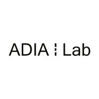 adia_lab (@adia_lab) 's Twitter Profile