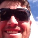 Derek Abel - @AbelDabel - Twitter