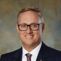 Rob Rue (@robrue3) 's Twitter Profile