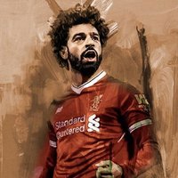 paakwessi (@paa_kwessi) 's Twitter Profile