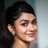 imMrunalThakur's profile image