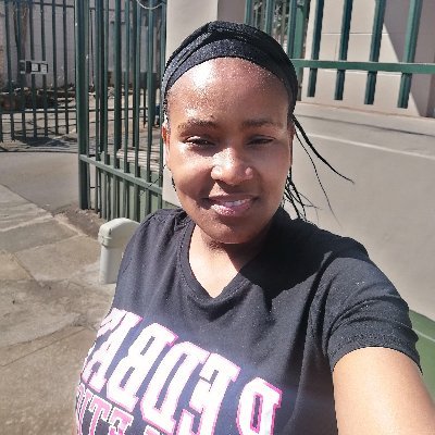 Umama wabafana