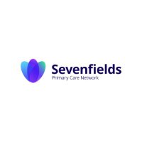Sevenfields Primary Care Network(@Sevenfieldspcn) 's Twitter Profile Photo