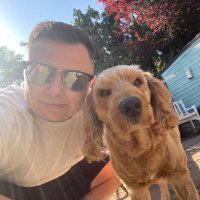 Khai Smith (@khaismith26) 's Twitter Profile Photo Khai Smith (@khaismith26) 's Twitter Profile Photo