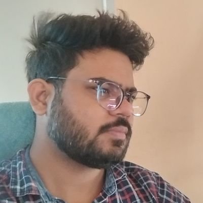 Himansh86534831's profile picture. 🛠️ I build SaaS MVPs + automation tools for founders
🧠 Replit • Python • AI
💬 DM me if you need your idea turned into a live app
⬇️ My recent project