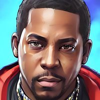 Dontè Credo (@dontecredo) 's Twitter Profile