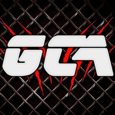 Official Twitter of #GCA! We're a story-driven, virtual wrestling promotion on #WWE2K23! 👊
Founded by @MrAshcroft_GCA on Dec. 26, 2017
President: @LadyLoriLove