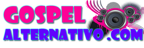 ALTERNATIV GOSPEL DJS !!
Tocando e produzindo o melhor da musica Eletronica Gospel
(98) 987203782 981186707
