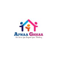 APNA GHAR(@APNAGHAR191111) 's Twitter Profile Photo