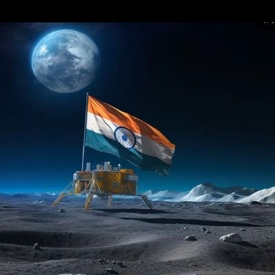 Puneetkrshakya Profile Picture