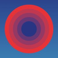Nimbus (@nimbusmaps) 's Twitter Profile
