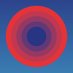 Nimbus (@nimbusmaps) Twitter profile photo Nimbus (@nimbusmaps) Twitter profile photo