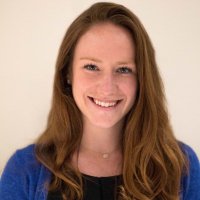 Caren Stuebe (@carenstuebe) 's Twitter Profile