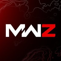 ModernWarzone (@modernwarzone) 's Twitter Profile Photo ModernWarzone (@modernwarzone) 's Twitter Profile Photo