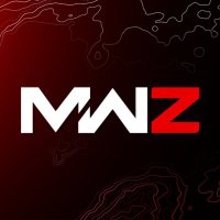 ModernWarzone(@ModernWarzone) 's Twitter Profile Photo