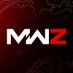 ModernWarzone (@modernwarzone) Twitter profile photo ModernWarzone (@modernwarzone) Twitter profile photo