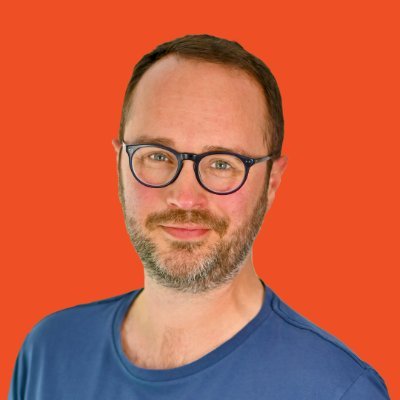 Andy Clever Cash Profile